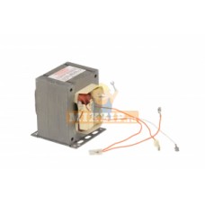 Трансформатор микроволновой печи Bosch 00263344