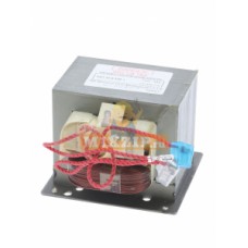 Трансформатор микроволновой печи Bosch 00641576