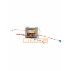 Трансформатор микроволновой печи Bosch 12003411