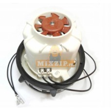 Двигатель для пылесоса Makita VC2512L W107409160