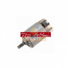 Двигатель для шуруповерта Makita TW100D 629904-3