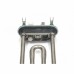 ТЭН стиральной машинки ELECTROLUX ZANUSSI AEG 1950W с датчиком 1327242416