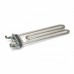 ТЭН стиральной машинки ELECTROLUX ZANUSSI AEG 1950W с датчиком 1327242416