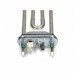 ТЭН стиральной машинки ELECTROLUX ZANUSSI AEG 1950W с датчиком 1327242416
