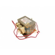 Трансформатор микроволновой печи LG EBJ38621104