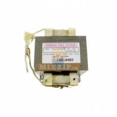 Трансформатор микроволновой печи LG 6170W1D068K