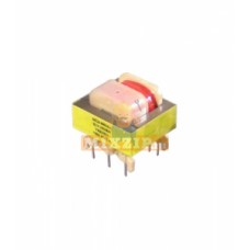 Трансформатор микроволновой печи Samsung DE26-00034A