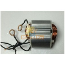 Статор для болгарки (УШМ) Makita 9015B, 9016B 522838-8