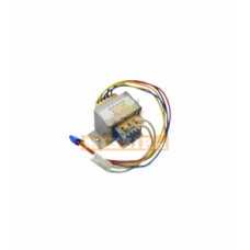 Трансформатор микроволновой печи Samsung DE26-00101A