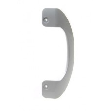 Ручка для холодильника Горенье (Gorenje) 380373