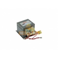 Трансформатор микроволновой печи Samsung DE26-00154A