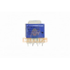 Трансформатор микроволновой печи Samsung DE26-00113A