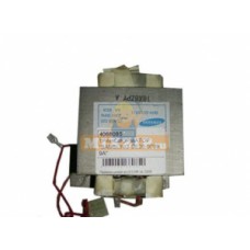 Трансформатор микроволновой печи Samsung DE26-00145A