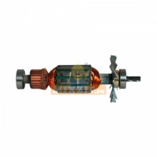 Ротор для ножниц по металлу Makita JS1660, JS1670 511528-8