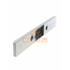 Панель управления микроволновой печи Bosch 00680897