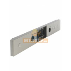 Панель управления микроволновой печи Bosch 00680898