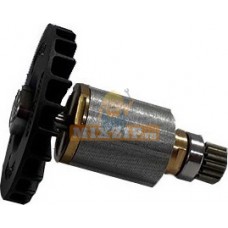 Ротор для шуруповерта Makita DDF484 619406-7