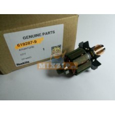 Ротор для шуруповерта Makita BDF446, DDF446 619287-9