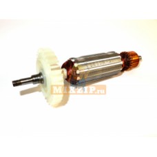 Ротор для болгарки (УШМ) Makita GA4030, GA5030 AEZ 517649-4
