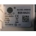 Насос для стиральной машины Gorenje 469838 HANYU B25-6AZC