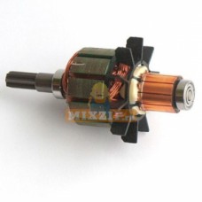 Ротор для шуруповерта Makita BTS130 619168-7