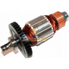 Ротор для дисковой пилы Makita 5008MG 517763-6