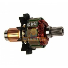 Ротор для шуруповерта Makita BTP140 619246-3