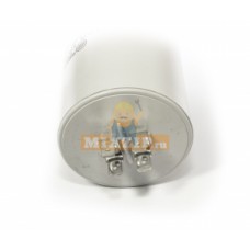 Конденсатор DUCATI 2,5µF