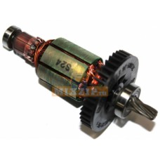 Ротор для цепной пилы Makita BUC122, DUC122 619225-1