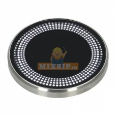 Переключатель варочной поверхности Neff TWISTPAD 10006978