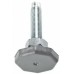 Ножка опора для стиральной машинки LG AFC72909301