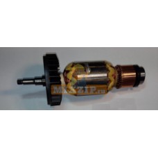 Ротор для болгарки (УШМ) Makita DGA506 519378-5