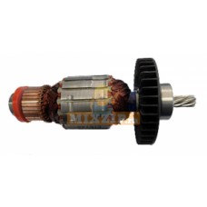 Ротор для торцевой пилы Makita LF1000 516748-9