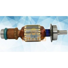 Ротор для плоскошлифовальной машины Makita MT920 517634-7