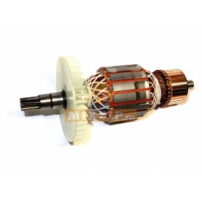 Ротор для отбойного молотка Makita HM1203C, HM1213C AEZ 517818-7