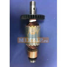 Ротор для фрезера Makita MT362 517884-4