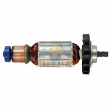 Ротор для дрели Makita DBM130 EE7332L100