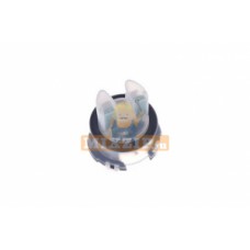 Датчик воды для посудомойки Whirlpool Ariston 362214
