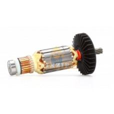 Ротор для перфоратора Makita HR2810 518152-8