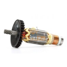 Ротор для перфоратора Makita HR2810, HR2811F 515294-9