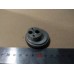 Шестерни редуктора для лобзика Makita 4340FCT 153335-9