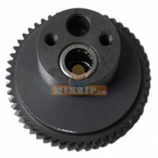 Шестерни редуктора для лобзика Makita 4340FCT 153335-9