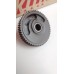 Шестерни редуктора для лобзика Makita 4340FCT 153335-9