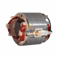 Статор для дрели Makita 6408 633338-4