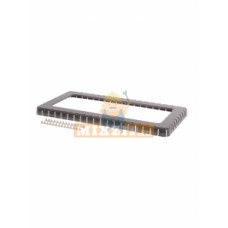Рамка держатель для духовки Bosch Siemens 444512