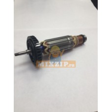 Ротор для болгарки (УШМ) Makita M9507, M9508 513953-9