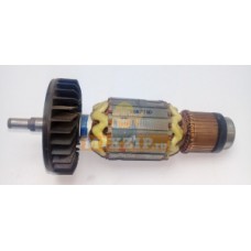 Ротор для болгарки (УШМ) Makita GA9060 513448-2