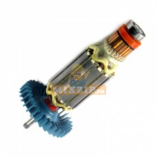Ротор для болгарки (УШМ) Makita GA5021, GA6021 513704-0