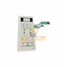 Панель управления микроволновой печи Samsung DE34-00382N