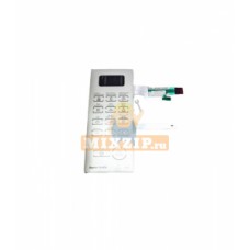 Панель управления микроволновой печи Samsung DE34-00262B